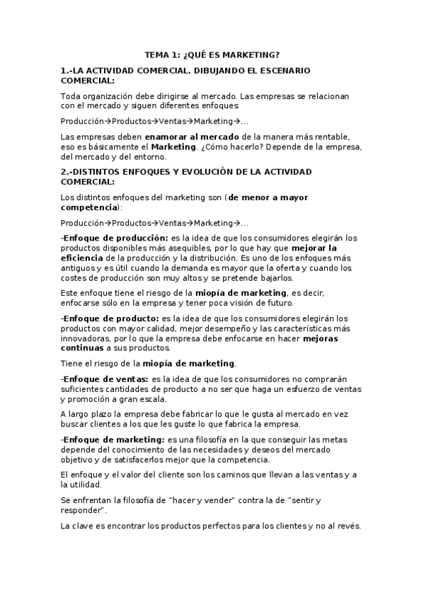 Miniatura del documento TEMA 1 mkt.docx