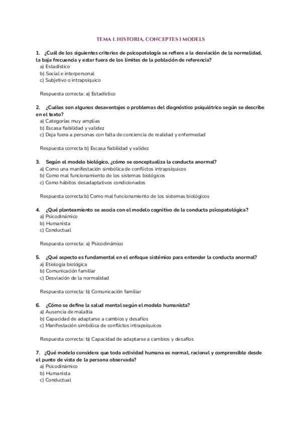 Miniatura del documento Preguntas tipo test por temas y respuestas.pdf