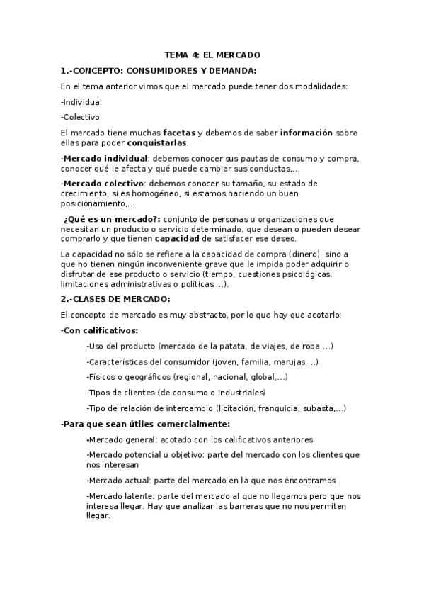 Miniatura del documento TEMA 4 mkt.docx
