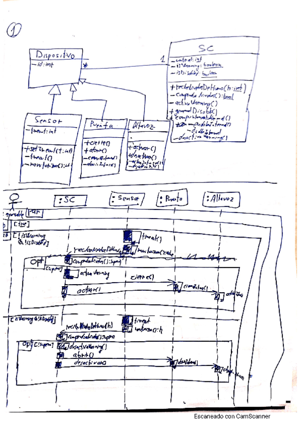 Miniatura del documento Examen-RESUELTO-2016-C1.pdf