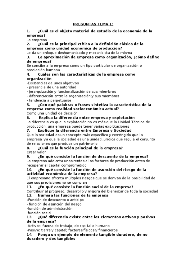 Miniatura del documento PREGUNTAS FADE.docx