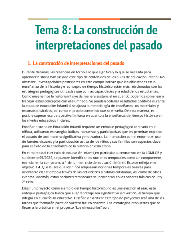 Miniatura del documento Tema-8-medio.pdf