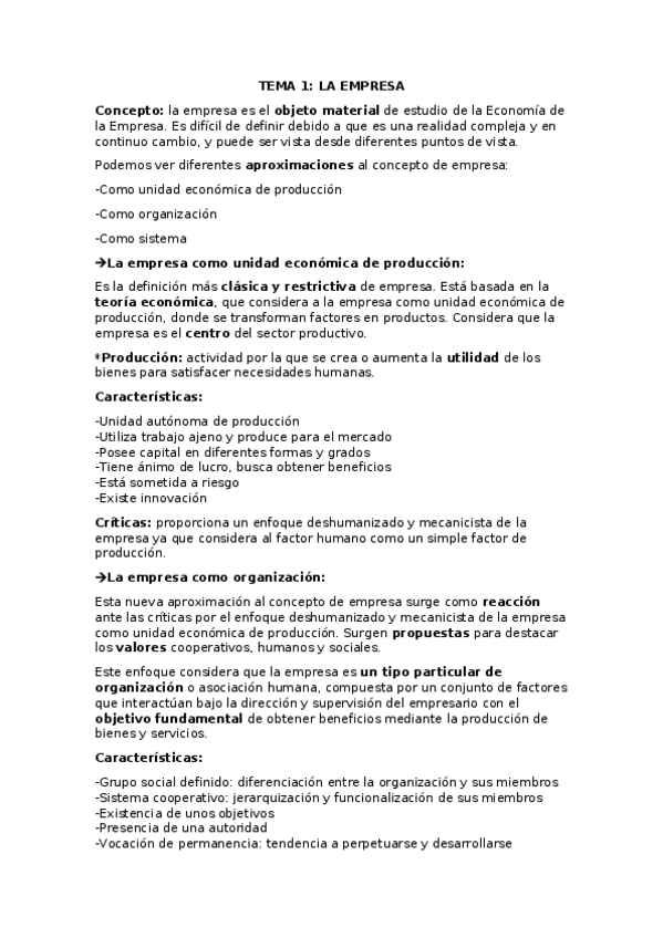 Miniatura del documento TEMA 1 fade.docx