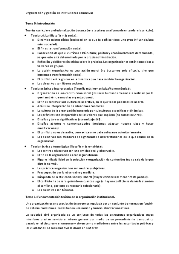 Miniatura del documento Apuntes-Organizacion-y-gestion-de-instituciones-educativas.pdf