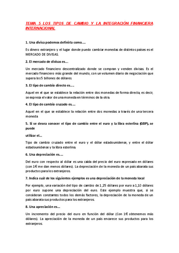 Miniatura del documento Preguntas-2o-parcial.pdf