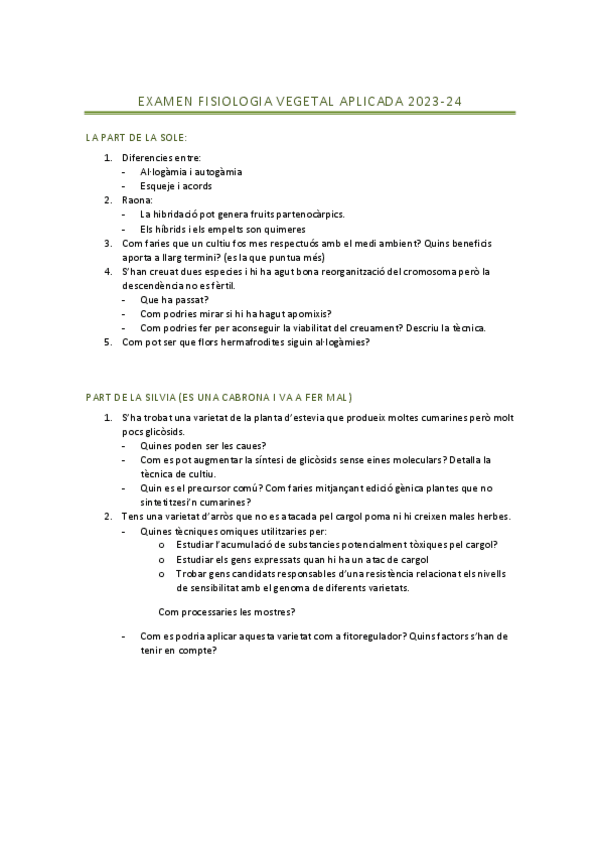 Miniatura del documento EXAMEN-FISIOLOGIA-VEGETAL-APLICADA-2023.pdf