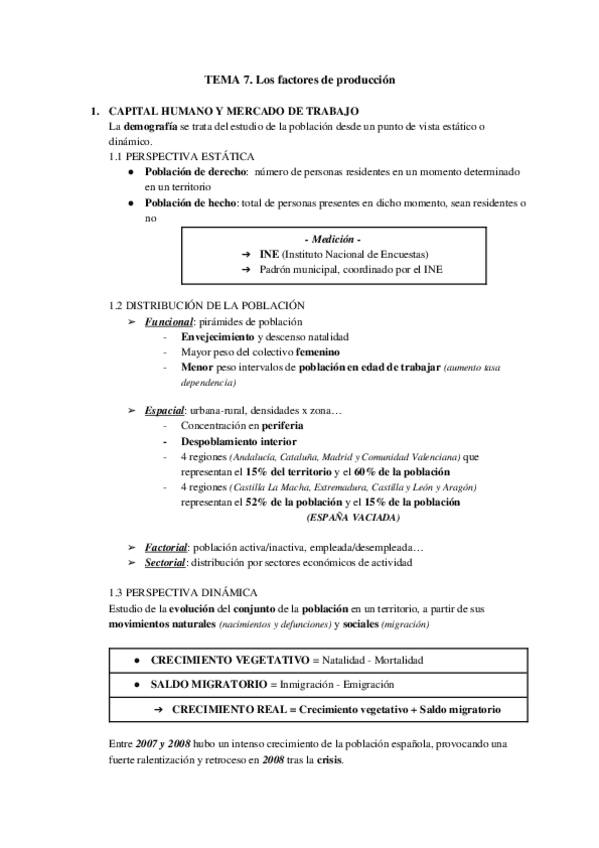 Miniatura del documento Tema-7.-Los-factores-de-produccion-Introduccion-a-la-Economia.docx