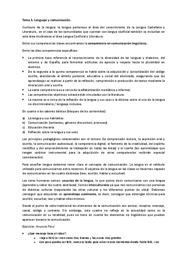 Miniatura del documento Cuaderno-didactica-de-la-lengua.pdf
