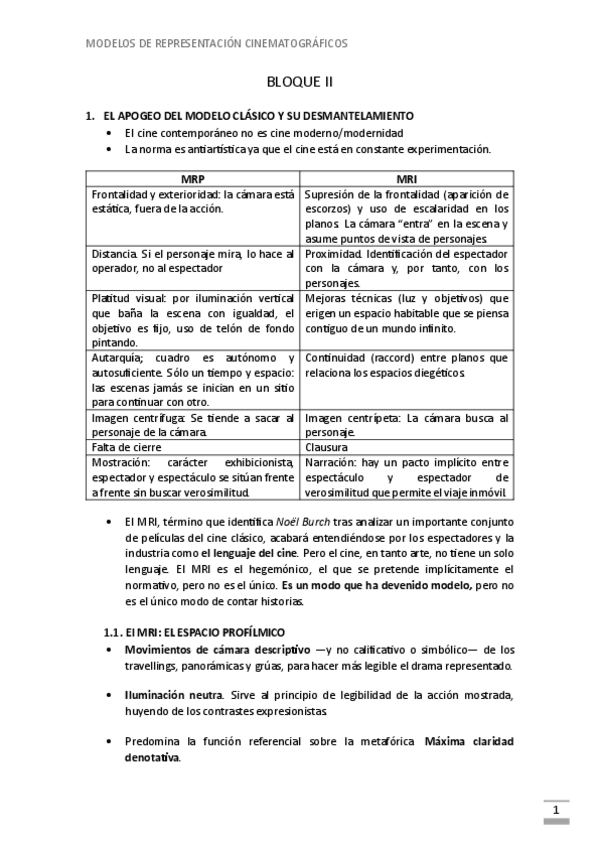 Miniatura del documento Apuntes-M.Cine-Parte-2.pdf