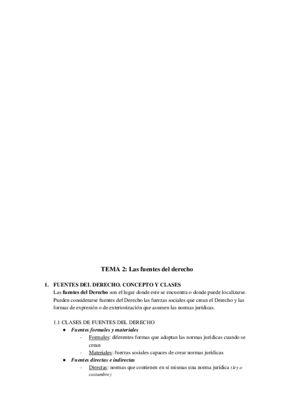 Miniatura del documento Tema-2.-Las-fuentes-del-derecho.docx