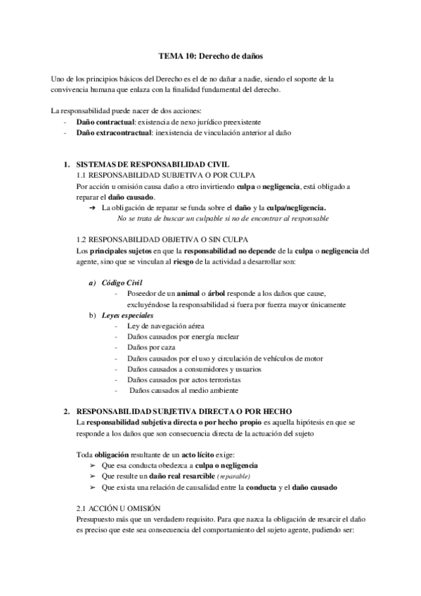 Miniatura del documento Tema-10.-Derecho-de-danos.docx