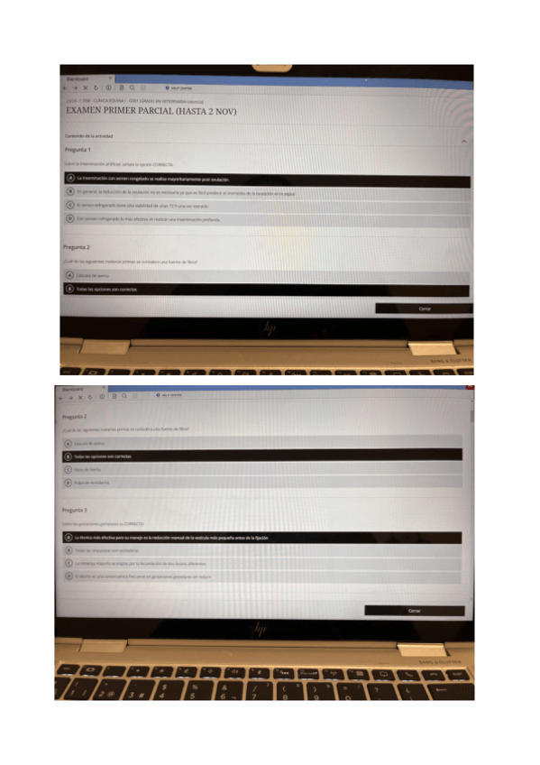 Miniatura del documento examen-23.pdf