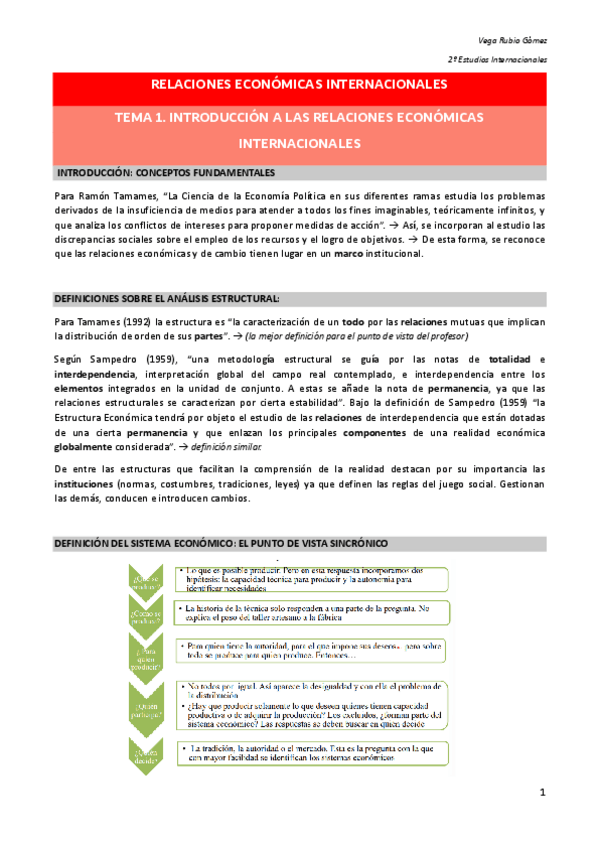 Miniatura del documento APUNTES-RREEII-TEMA-1-AL-6.pdf