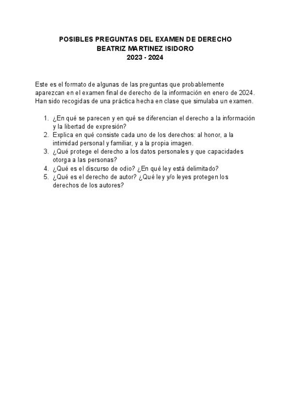 Miniatura del documento posible-examen-derecho.pdf