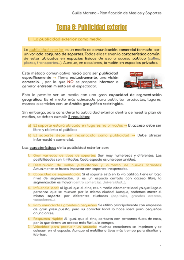 Miniatura del documento TEMA-8-PUBLICIDAD-EXTERIOR.pdf
