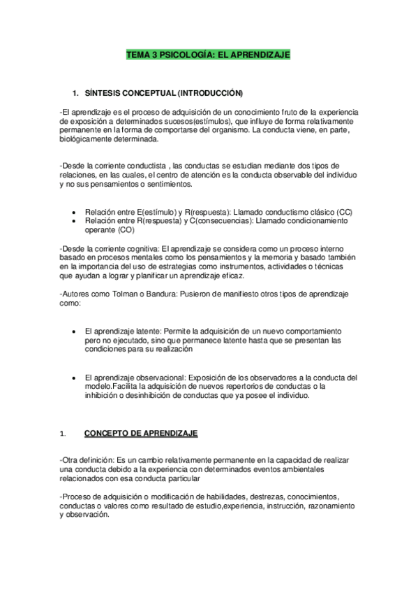 Miniatura del documento TEMA-3.pdf