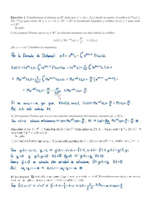 Miniatura del documento Examen parcial resuelto.pdf