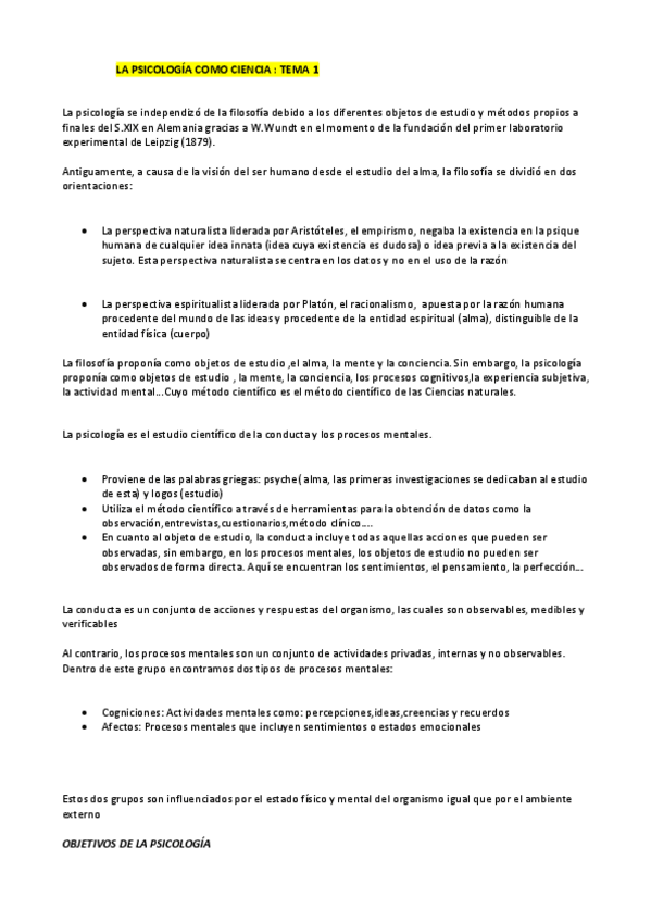 Miniatura del documento LA-PSICOLOGIA-COMO-CIENCIA.pdf