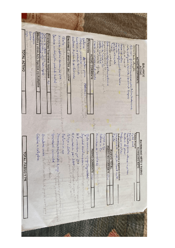 Miniatura del documento Plantilla-para-hacer-balances.pdf