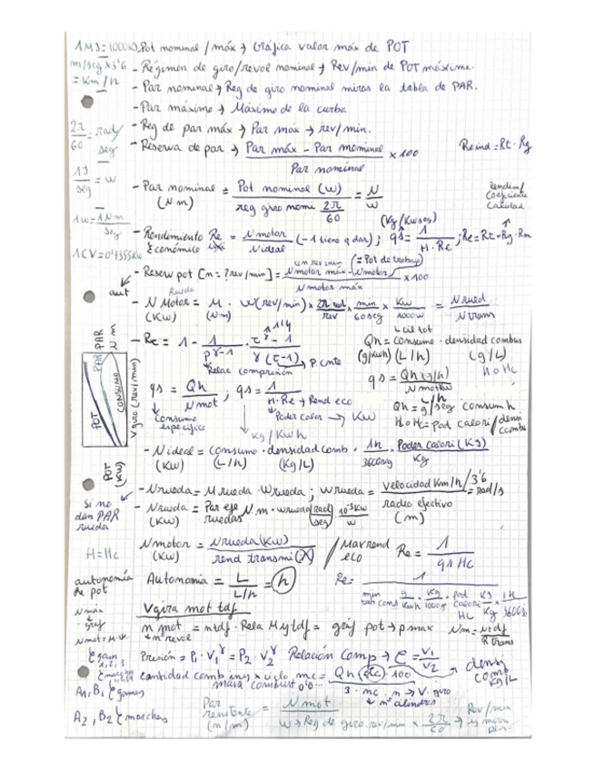 Miniatura del documento FORMULARIO-1-2-3.pdf