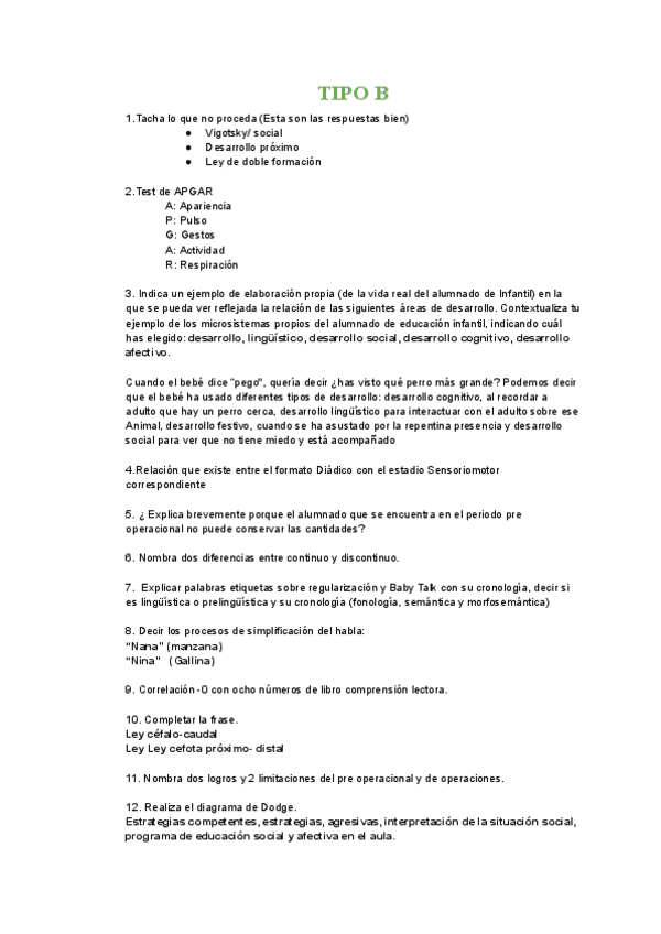 Miniatura del documento Examen-psicologia-enero-2024-2.pdf