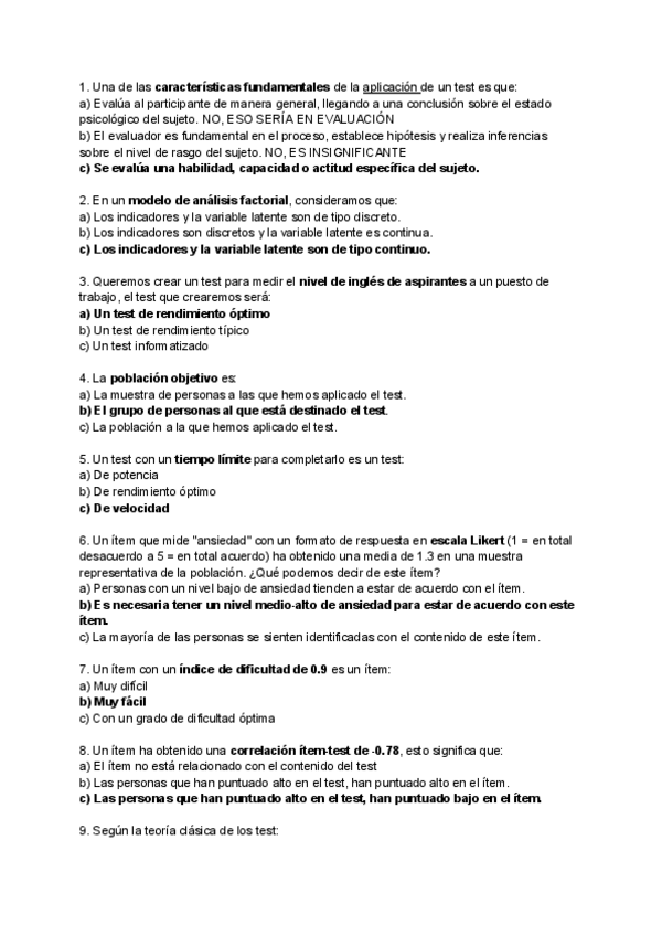 Miniatura del documento examenes-BeaResueltos.pdf