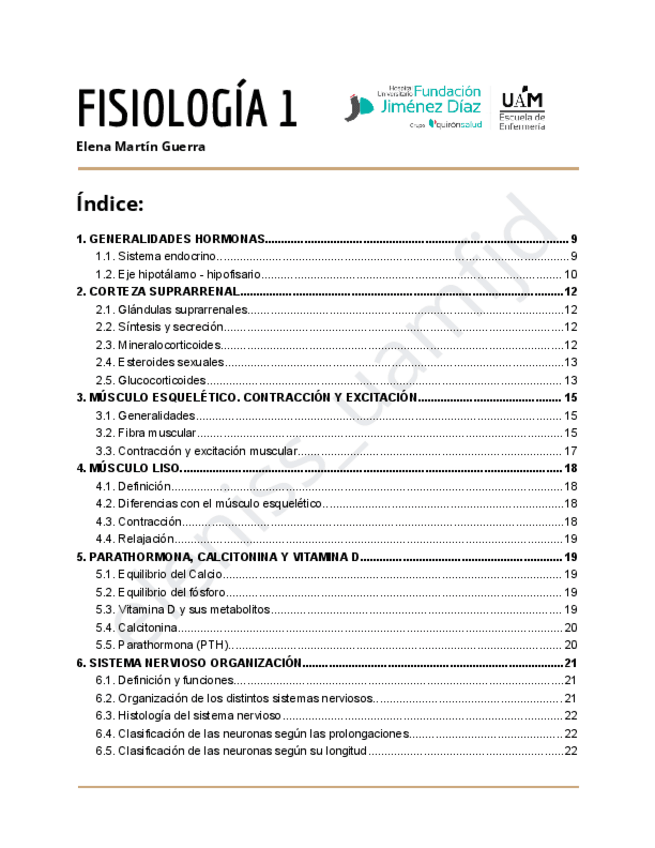 Miniatura del documento Fisiologia-2ndo-cuatri.pdf