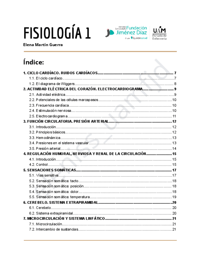 Miniatura del documento Fisiologia-3er-cuatri.pdf