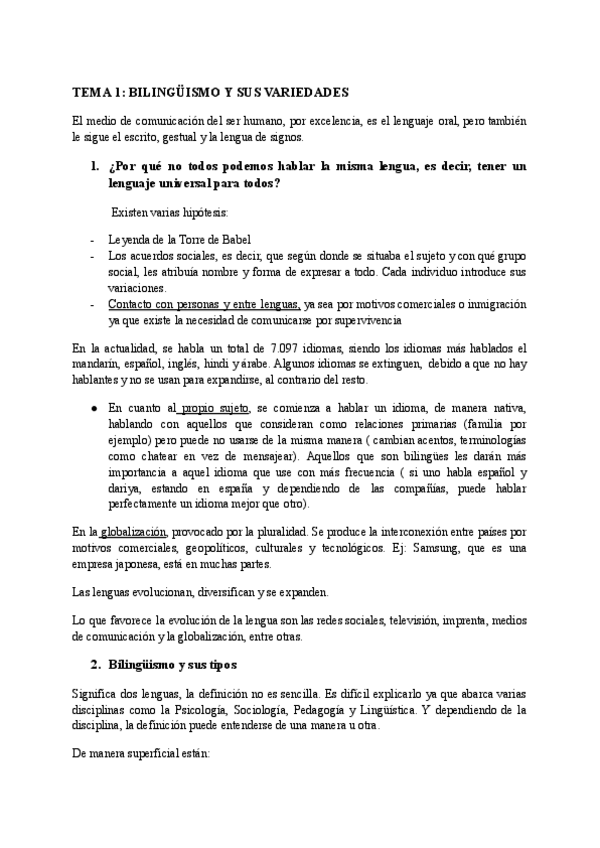 Miniatura del documento TEMA-1.pdf