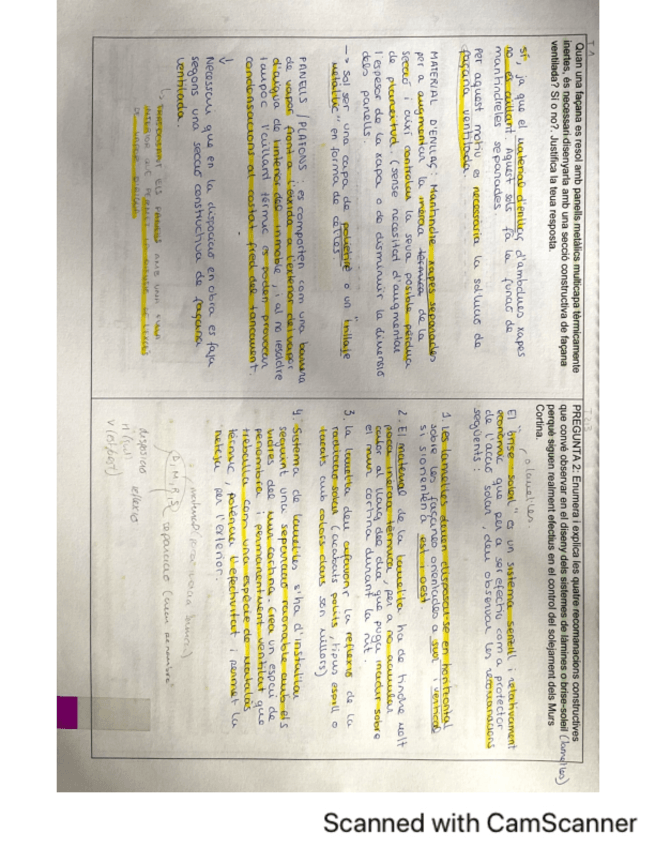 Miniatura del documento preguntas-resueltas-primer-examen.pdf
