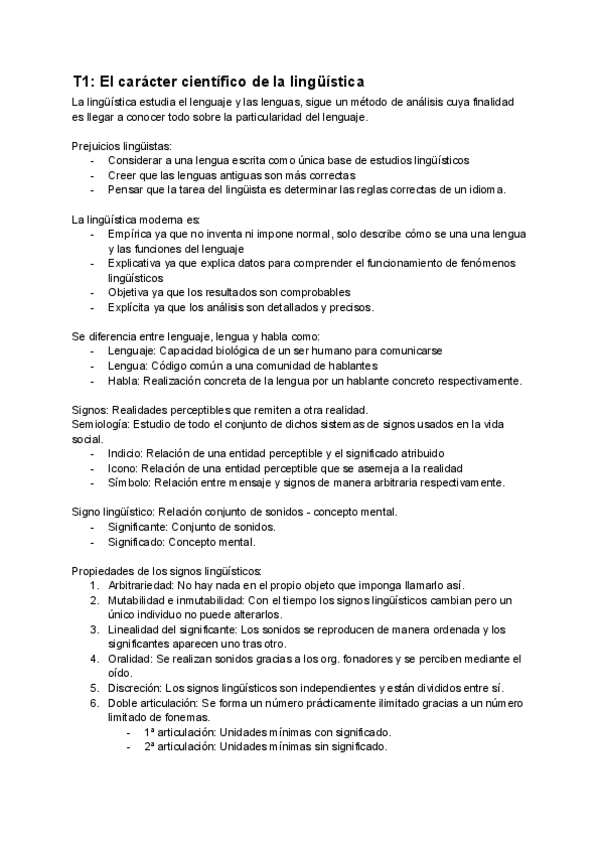 Miniatura del documento Linguistica-resumen.pdf
