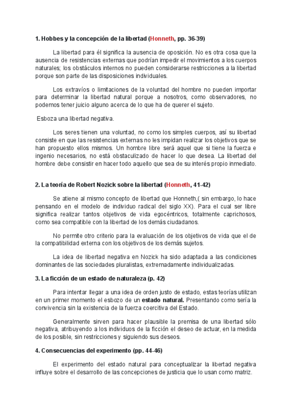 Miniatura del documento Preguntas-Honneth.pdf