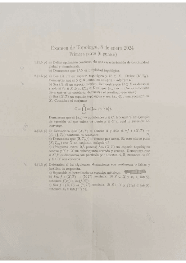 Miniatura del documento ExTopEnero-23-24.pdf