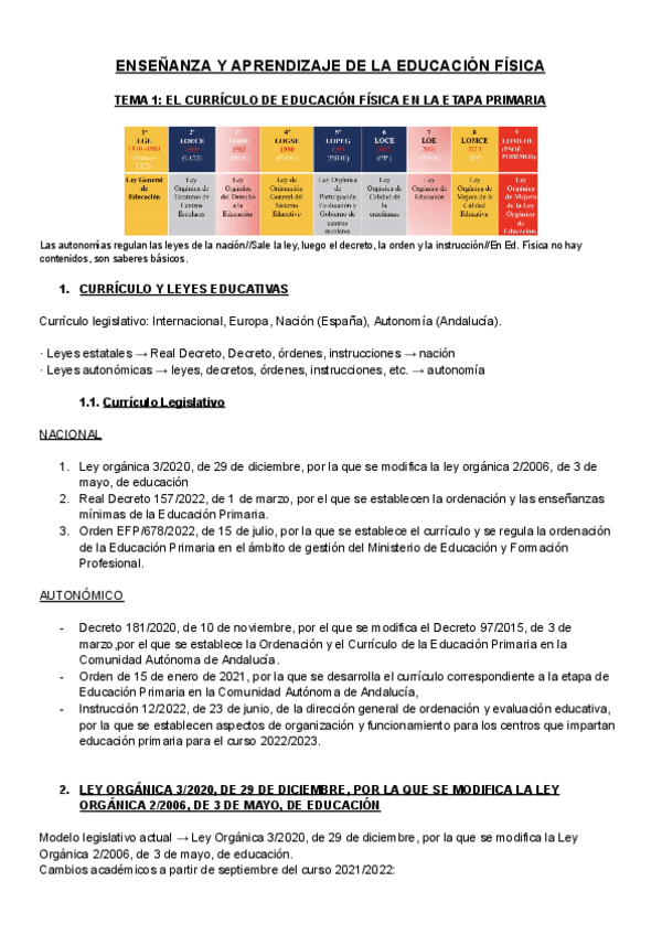 Miniatura del documento TemarioEF.pdf