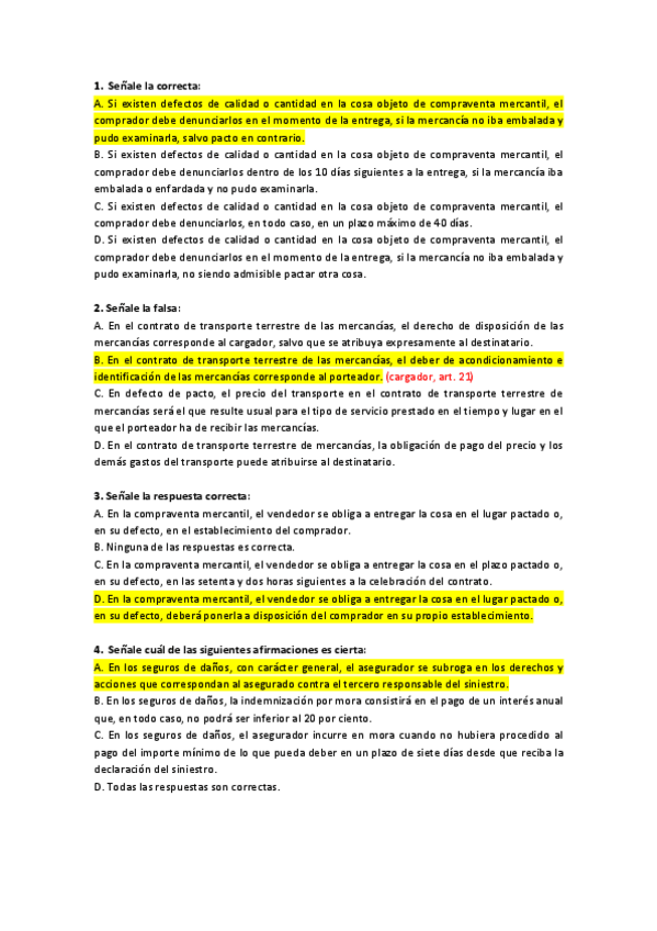 Miniatura del documento TEST-MERCANTIL-III.pdf