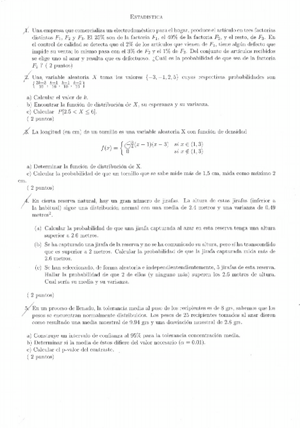 Miniatura del documento Examen Enero 17-18.pdf