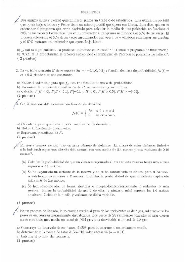 Miniatura del documento Examen Junio 17-18.pdf