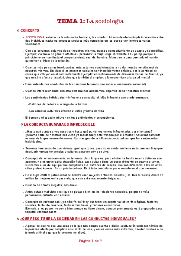 Miniatura del documento Tema-1-PDF-bueno.pdf