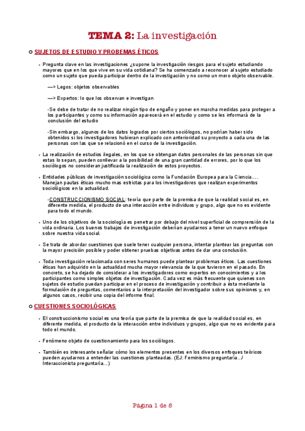 Miniatura del documento Tema-2-pdf.pdf