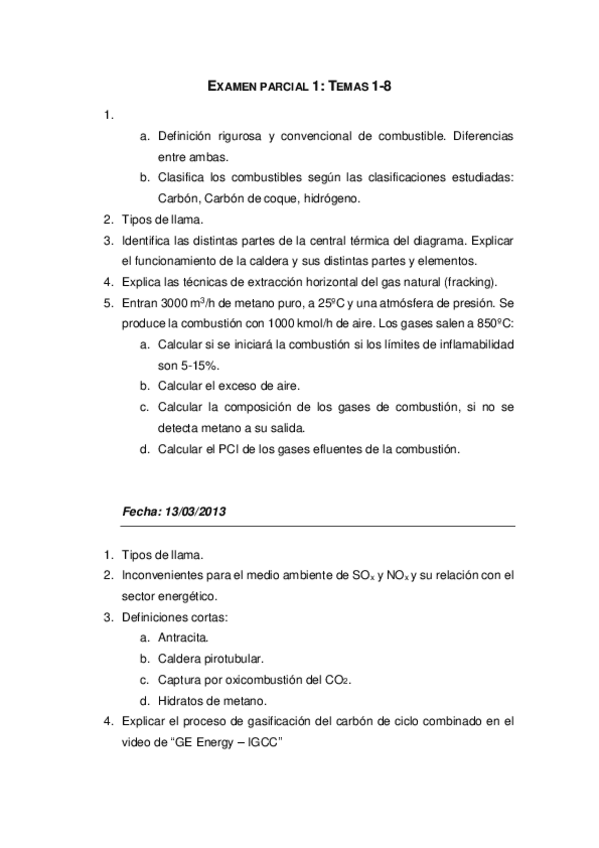 Miniatura del documento Primera Parte.pdf