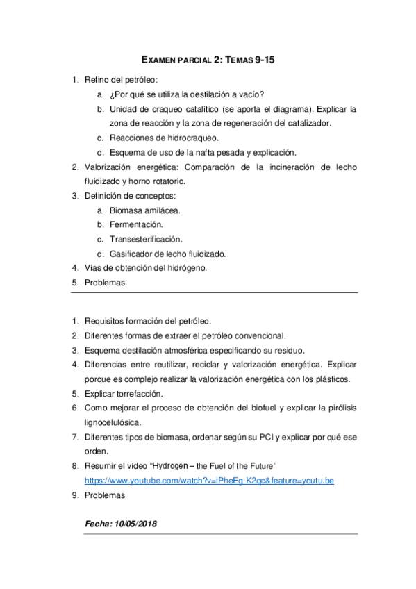 Miniatura del documento Segunda Parte.pdf
