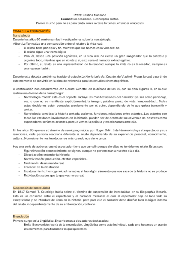 Miniatura del documento NARRATIVA-AUDIOVISUAL.pdf