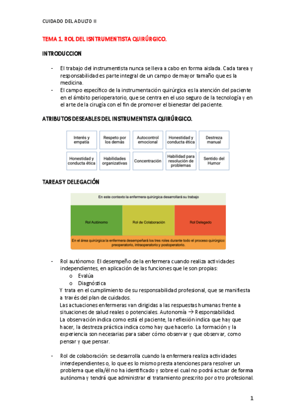 Miniatura del documento CUIDADO-DEL-ADULTO-II.pdf