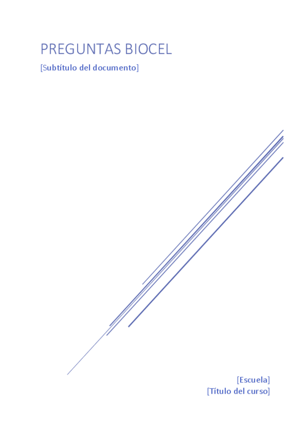 Miniatura del documento preguntas-biocel.pdf