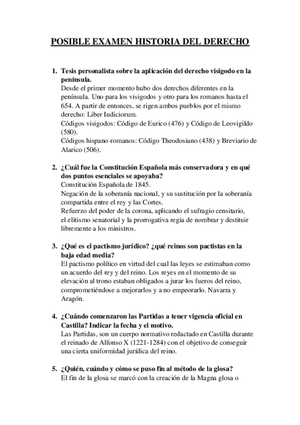 Miniatura del documento EXAMEN-HISTORIA-DEL-DERECHO.pdf
