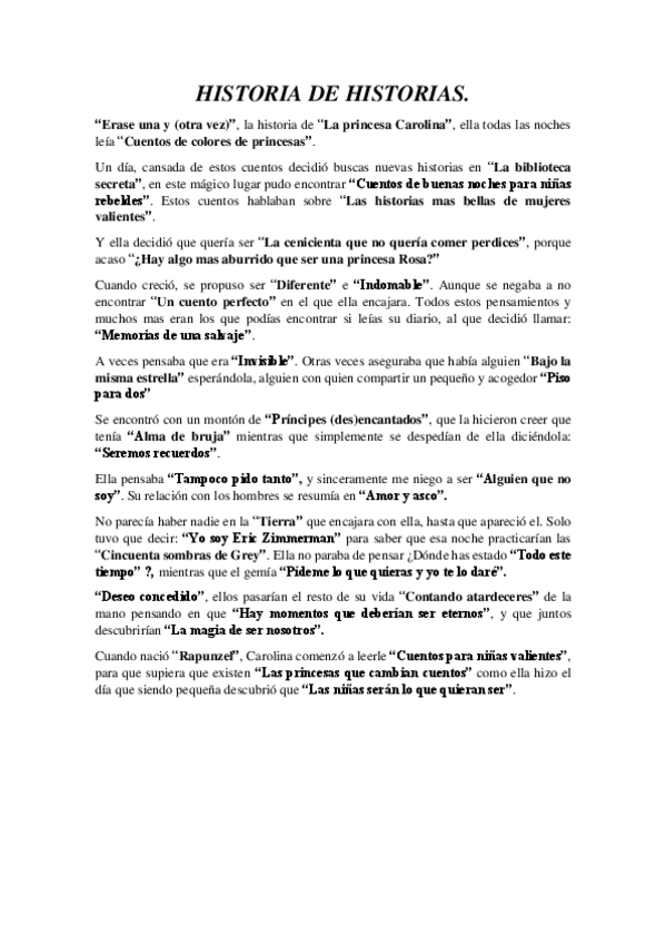 Miniatura del documento HISTORIA-DE-HISTORIAS.pdf