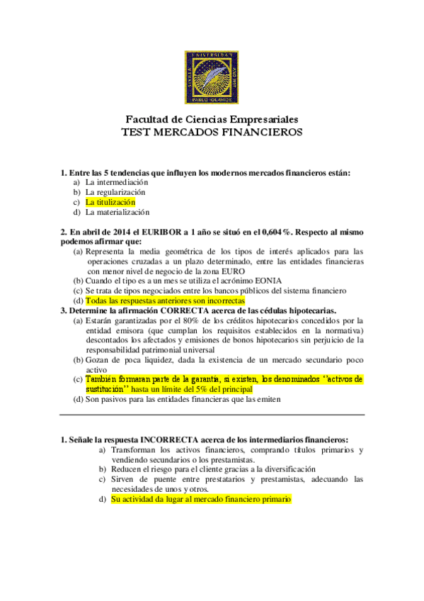 Miniatura del documento EXAMEN-TEST-MERCADOS-FINANCIEROS.pdf