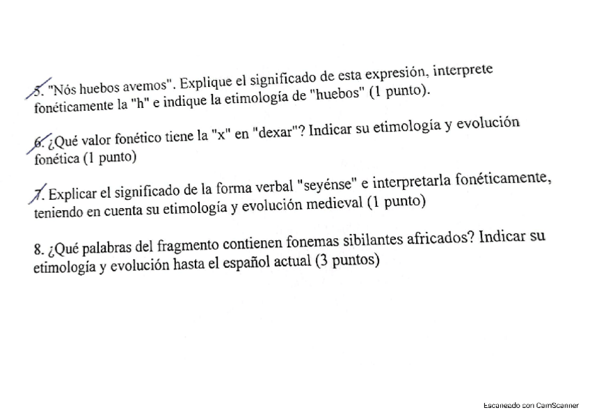 Miniatura del documento examen-ordinario-historia-de-la-lengua-uno.pdf