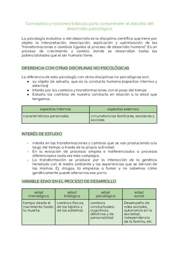 Miniatura del documento tema-1-tema-introductorio-a-la-psicologia-del-desarrollo..pdf