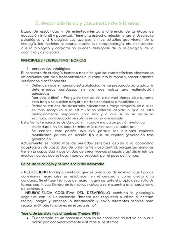 Miniatura del documento tema-3-el-desarrollo-fisico-y-psicomotor-de-6-12-años-psicologia-del-desarrollo..pdf